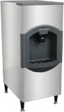 iceValet®