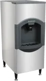 iceValet 30