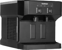 Meridian™ Compact Ice and Water Dispenser