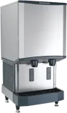 Meridian Ice & Water Dispenser