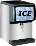ID150