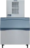 Prodigy Elite Series 30