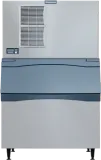 Prodigy Elite Series 48