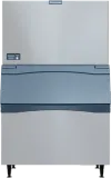 Prodigy Elite Series 48