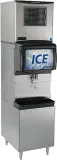 Prodigy Plus®