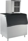 Prodigy Plus®