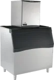 Prodigy Plus®