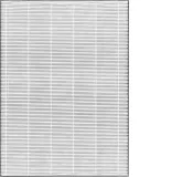 True HEPA FPA80UW Replacement Filter