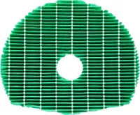 Humidifying Filter KC850U/KC860U Replacement Filter