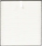 True HEPA FPF30UH Replacement Filter