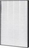 True HEPA FPF60UW Replacement Filter