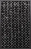 Active Carbon FPK50UW Replacement Filter