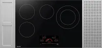 30