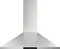 Sharp SHC3662FS
