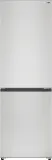 Sharp-SJB1255GS