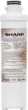 Replacement Water Filter for Sharp SJG2254FS Refrigerator