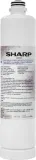 Replacement Water Filter for Sharp SJF2955KS Refrigerator