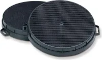 24 in. Range Hood Charcoal Filter Two Pack