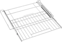 Replacement Glide Rack