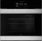 Sharp SWA2450GS