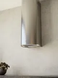 Wall & Chimney Hoods