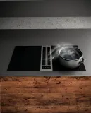Downdraft Series SUDD20 20" Downdraft Range Hood