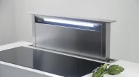 Downdraft Series SUDD2 36" Downdraft Range Hood