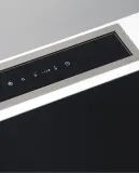 Downdraft Series SUDD2 36" Downdraft Range Hood