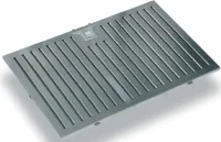 Baffle Filter LBR Grease Filter
