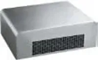External 1100 CFM Blower Motor Accessory