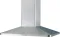 Sirius SIU336
