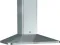 Sirius SU2230