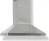 Sirius SU5442