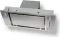 Sirius SU903P36