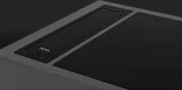 Downdraft Series SUDD17 21