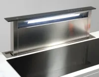 Downdraft Series SUDD2 36