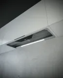 27'' 300 CFM Convertible Insert Range Hood Built-In Hood