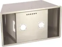 Built-In Series SUM900 20