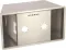 Sirius SUM90027