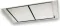 Sirius SUT951