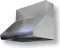 Sirius SUTC3536
