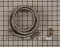 Frigidaire 5304490728