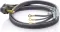 Frigidaire 5304492440