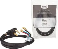 Frigidaire-5304512986