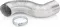 Frigidaire 5304522091