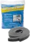 Frigidaire 5305516311