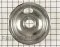Frigidaire L304430992