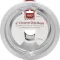 Frigidaire L304430993