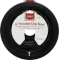 Frigidaire L304430996