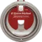 Frigidaire L304430998